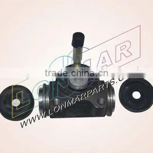 LM-TR02133 Tractor Parts PUMPS & HYDRAULIC Parts thumbnail-1