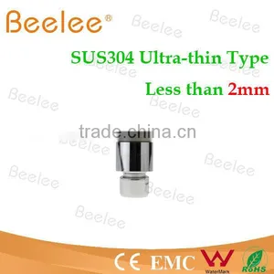 Shower Head Shower Faucet Tap Mixer Accessories(shower Head, Shower Spray) thumbnail-1
