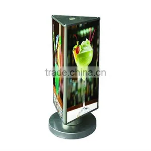 Led Lightbox thumbnail-1