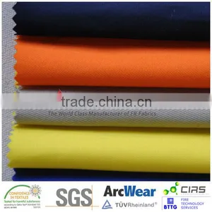 Mosquito Repellent Coverall Textile for Mosquito Repellent Clothing thumbnail-1