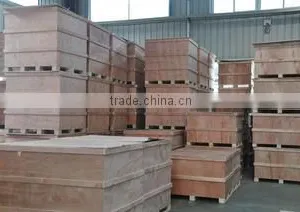 Fujian Wolong Pipe company overview - view 3 thumbnail