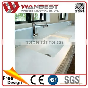 Bottom Price High Quality Hot Sale Kitchen Refrigerator Counter thumbnail-1