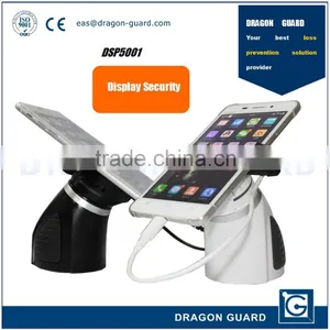 Universal Security Device Anti Theft Security Alarm Mobile Phone thumbnail-1