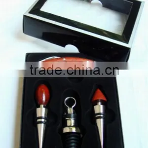 Gift Set for Business thumbnail-1
