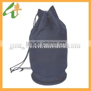 2014 Hot Sale Fashion Ball Drawstring Bag for Sport thumbnail-1