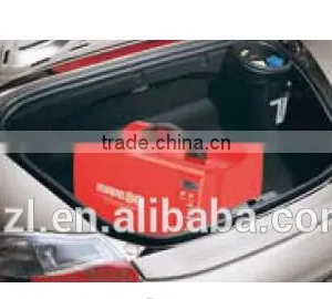 2015 The Most Popular Car Microwave Oven Microwave Oven thumbnail-2