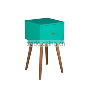 China Supply High Quality MDF COLORFUL CABINET With Low Price thumbnail-4