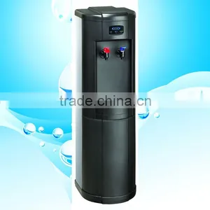 UV Filtered Mini Water Cooler thumbnail-1