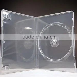 DVD CASE thumbnail-2