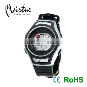 Stylish Cheap Ladies Watches Uk thumbnail-1