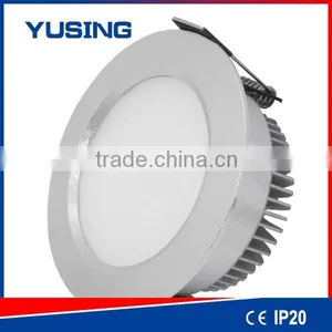 LED Slim Ceiling Down Light 5W thumbnail-1