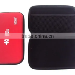 EVA Medical First Aid Kit thumbnail-1