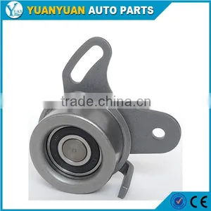 24410- 26000 Engine Timing Belt Tensioner for Hyundai Accent 2000-2002 thumbnail-1