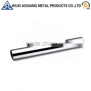 Website 304 Stainless Steel Tube Manufacturer In China thumbnail-4