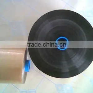Tear Tape thumbnail-3