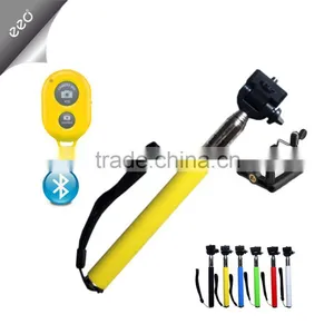 Selfie Stick for Most Popular, Selfie Stick With Best Quality, Selfie Stick thumbnail-2