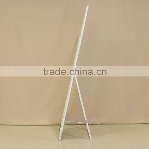 High Glossy Mirror Frame for Garment Shop thumbnail-2