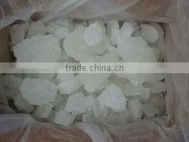 Single Crystal Rock Candy Sugar Crystallization Machine thumbnail-4