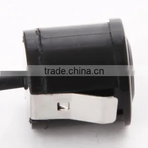 FACTORY PRICE 20.5MM HD Waterproof Mini Car Reversing Camera, thumbnail-3