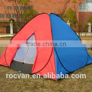 Pop Up,tent Type Beach Tent thumbnail-4