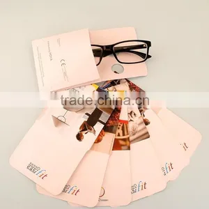 Rare and Best Quality Optical Lenses Packet(XM) thumbnail-4