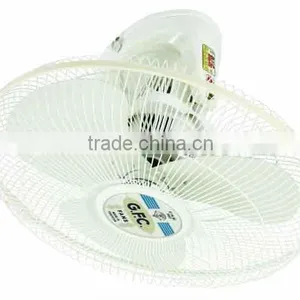 Circumatic Fan thumbnail-1