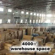 Foshan City Xin Yuan Furniture Company Limited company overview - view 2 thumbnail
