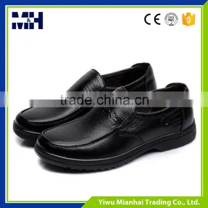 Factory Price Brand Shoes Men thumbnail-1