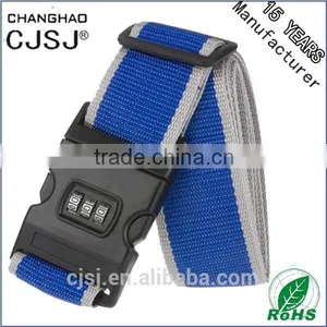 2014 CJSJ New Design Top Quality CR-18C Conveyor Luggage Belt thumbnail-1