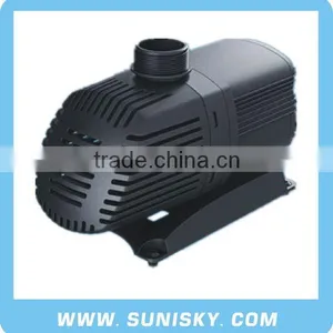 CE Certificate Energy Saving High Quality Submersible Pump thumbnail-1