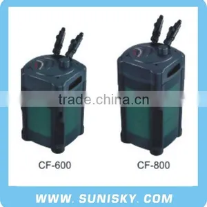 Atman CF External Filter With CE Certificate thumbnail-1