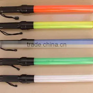 The Best Quality LED Flash Baton thumbnail-1