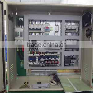 Plc Based Control thumbnail-2