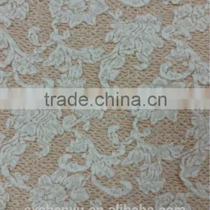 Knitting Jacquard thumbnail-1