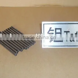 99.95%tantalum and Tantalum Alloy Bar thumbnail-2