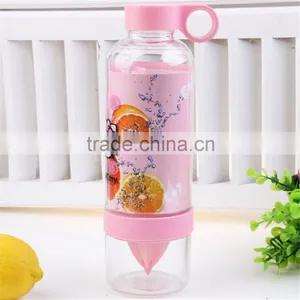 Lemon Juice Bottle 840ml thumbnail-2