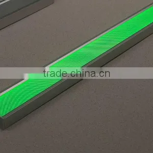 LED Diffuser Profile thumbnail-1