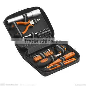 Best Quality Engineer Rolling Tool Bag thumbnail-5