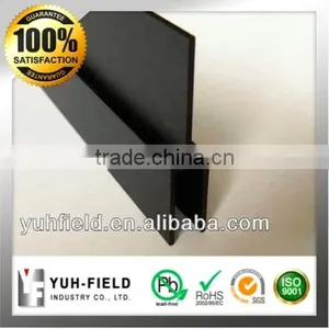 Taiwan Aluminum Provider High Quality Extrusion Profile Alloy thumbnail-4