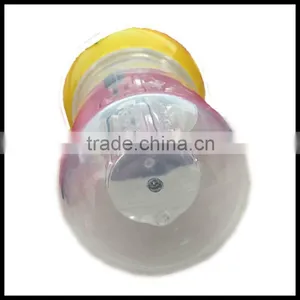 2015 VCELL Camping Lantern, LED Camping Lantern, Led Camping Light thumbnail-3