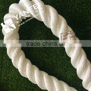 36mm PP Rope thumbnail-2