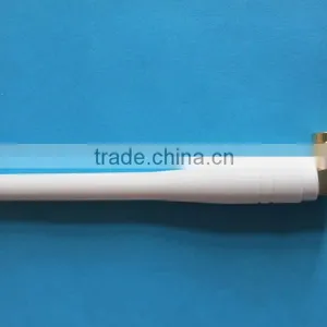 Omni External Passive Stubby 900-1800mhz GSM Antenna With SMA Connector thumbnail-4