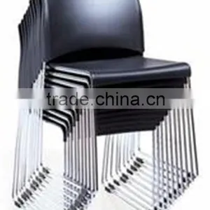Folding Desk With Wheels thumbnail-1