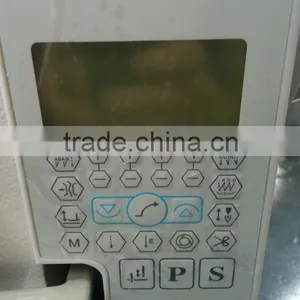 Computerized Sewing Machine ATR-9803-D4 thumbnail-4