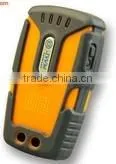 High Quality Water Resistant GPRS Secure Check KO-500P thumbnail-1