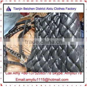 Used Clothing Bags thumbnail-1