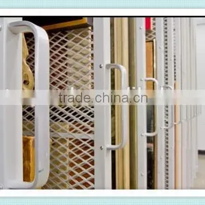 Mobile Sliding Art Racks Storage Panel Manufacturers thumbnail-3