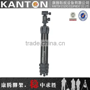 Professional Digtal Camera Stand With Ball Head thumbnail-1