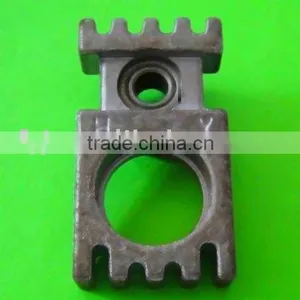 Powder Metallurgy Parts thumbnail-1