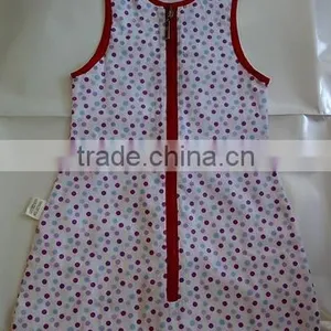 Baby Sack thumbnail-1